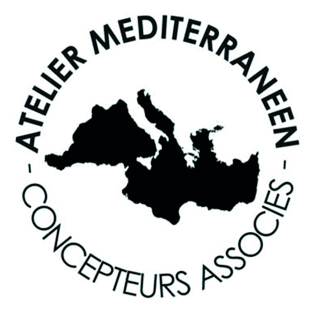 Atelier Mediterranéen
