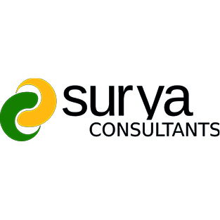 Surya Consultants
